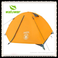 hot design outdoor camping tent house fabric & camping family tent